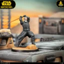 Swshatterpoint Skoll 5