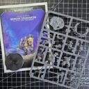 Votann Apr26 20260412 083203 03