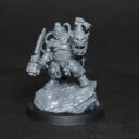 Votann Apr26 20260416 173412 06