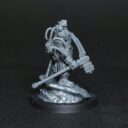 Votann Apr26 20260416 173603 07