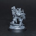 Votann Apr26 20260416 173624 08