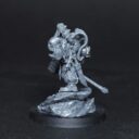 Votann Apr26 20260416 173633 09