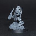 Votann Apr26 20260416 173643 10