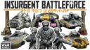 Warscenery Insurgent 01
