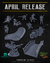 Wyrd April Release 69bafc98219a2