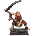 4Spellcrow Sheol Morg Preview 4