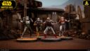AMG Star Wars Shatterpoint 2026 Unit Updates 1