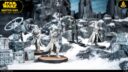 AMG Star Wars Shatterpoint 2026 Unit Updates 2