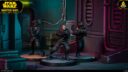 AMG Star Wars Shatterpoint 2026 Unit Updates 3
