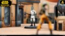 AMG Star Wars Shatterpoint 2026 Unit Updates 4
