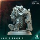 AVG Twin Suns & Vahlstad 39