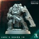 AVG Twin Suns & Vahlstad 42