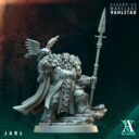 AVG Twin Suns & Vahlstad 6
