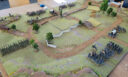 Ad Arma 2026 12