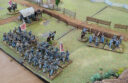 Ad Arma 2026 13