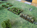 Ad Arma 2026 18