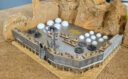 Ad Arma 2026 29