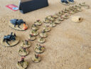 Ad Arma 2026 30
