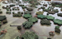 Ad Arma 2026 31