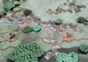 Ad Arma 2026 32