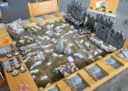 Ad Arma 2026 33