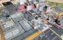 Ad Arma 2026 8