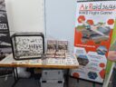 AdArmaCon26 04