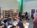 AdArmaCon26 05