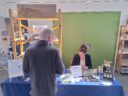 AdArmaCon26 08