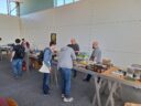 AdArmaCon26 10