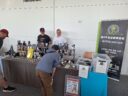 AdArmaCon26 11