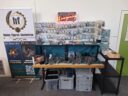 AdArmaCon26 14