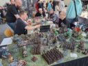 AdArmaCon26 19