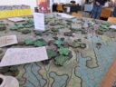 AdArmaCon26 32