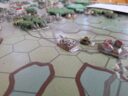 AdArmaCon26 33