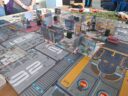 AdArmaCon26 34