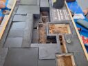 AdArmaCon26 38