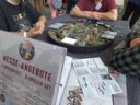AdArmaCon26 40