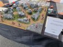 AdArmaCon26 41