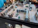 AdArmaCon26 42