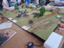 AdArmaCon26 43