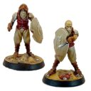 Alkemy On Guard Cultist 1