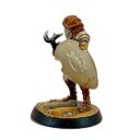 Alkemy On Guard Cultist 2