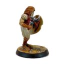 Alkemy On Guard Cultist 3