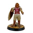 Alkemy On Guard Cultist 4