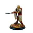 Alkemy On Guard Cultist 5