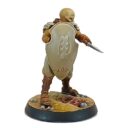 Alkemy On Guard Cultist 6
