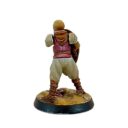Alkemy On Guard Cultist 7
