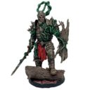 Alkemy Sanctified Starter 4