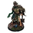 Alkemy Sanctified Starter 5